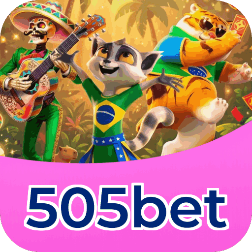 Acessar jogos e bônus no APK