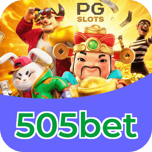 Dicas para ganhar na 505bet