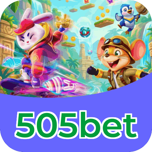 Sweet Bonanza Slot - Pragmatic Play
