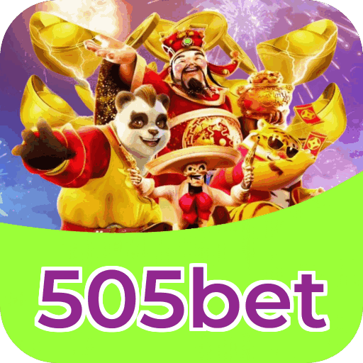 Lottery Clássica na 505bet