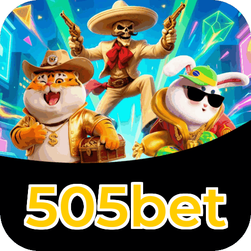 Cashback Semanal 505bet