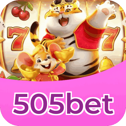 Fortune Rabbit - RTP 96.77%