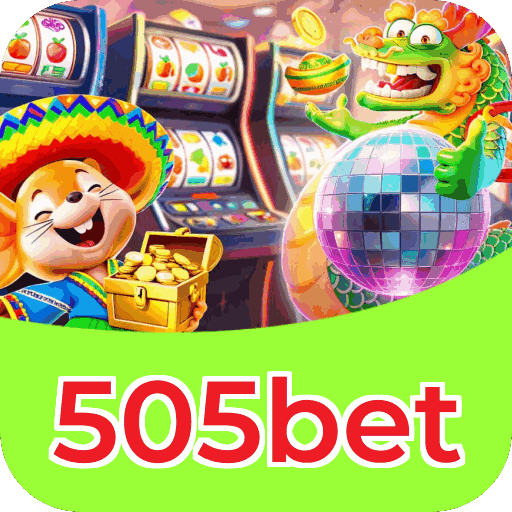 Fortune Rabbit - Slot Fortune series