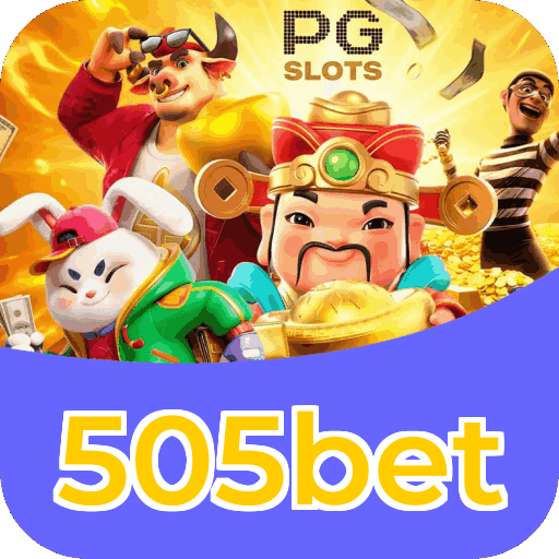 Instalação Android 505bet