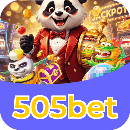 Fortune Series Premium Features