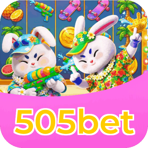 Reload Bonus 505bet
