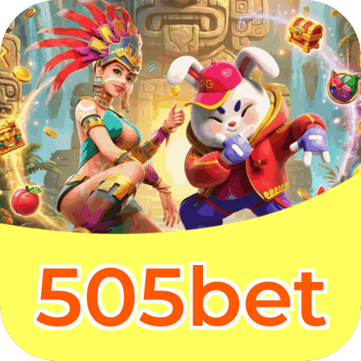 Download Android 505bet