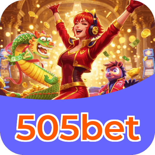 Programa VIP 505bet