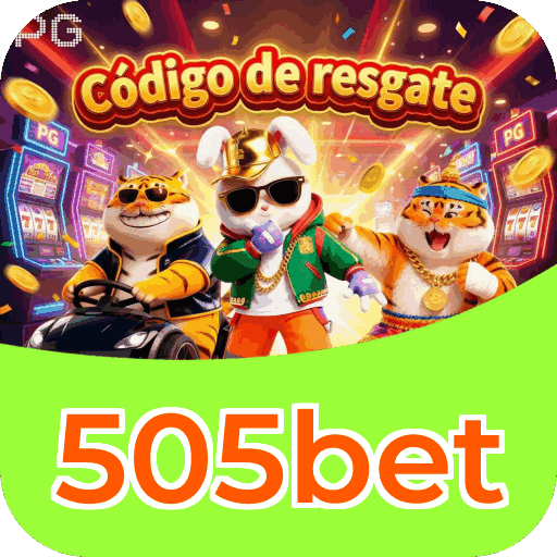 Fortune Tiger Slot Game