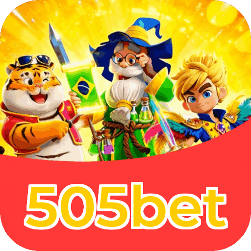 Programa VIP 505bet