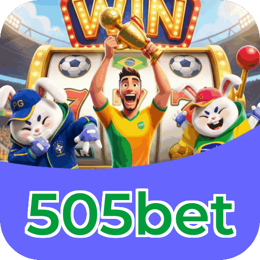 Jogos Fortune 20+
