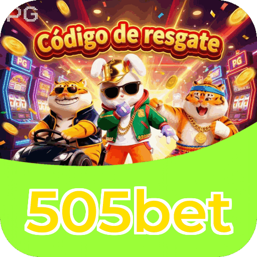 Telegram Promoções