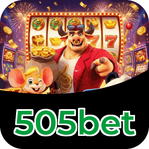 Cashback semanal 505bet