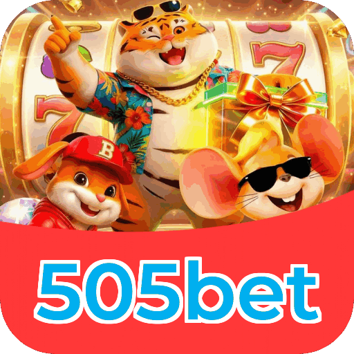 Métodos de pagamento aceitos na 505bet