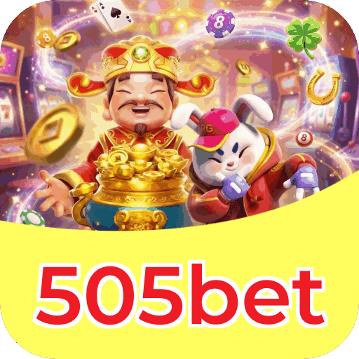 Performance 505bet