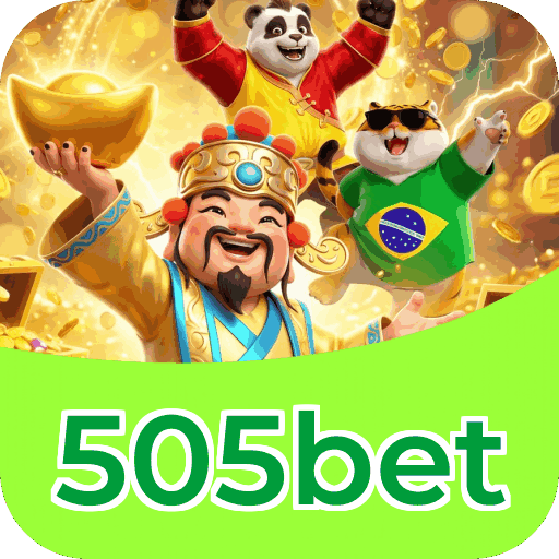Download Mobile