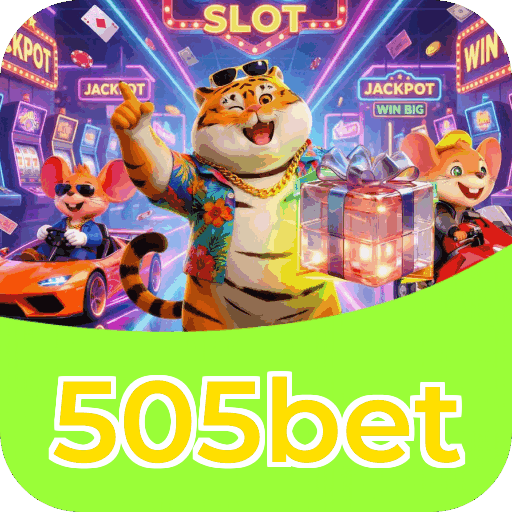 Fortune Tiger - RTP 96.81%