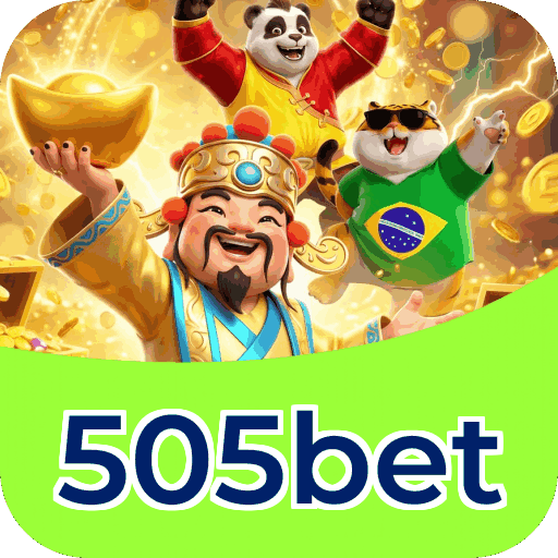 Interface 505bet