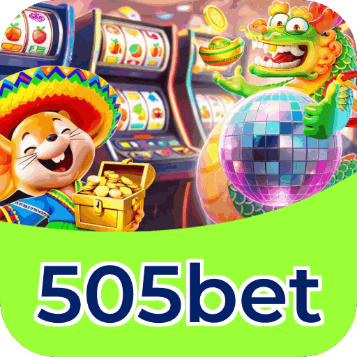 Cassino ao Vivo 50+
