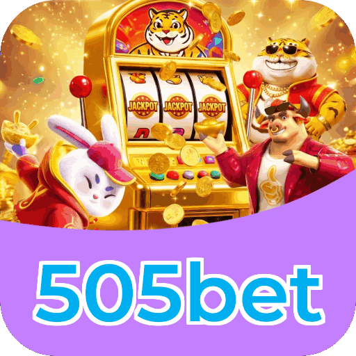 Baixar APK 505bet
