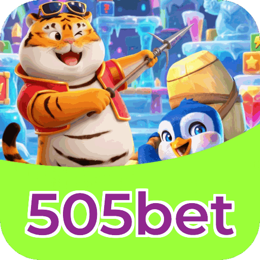Certificações de segurança e licenças da 505bet