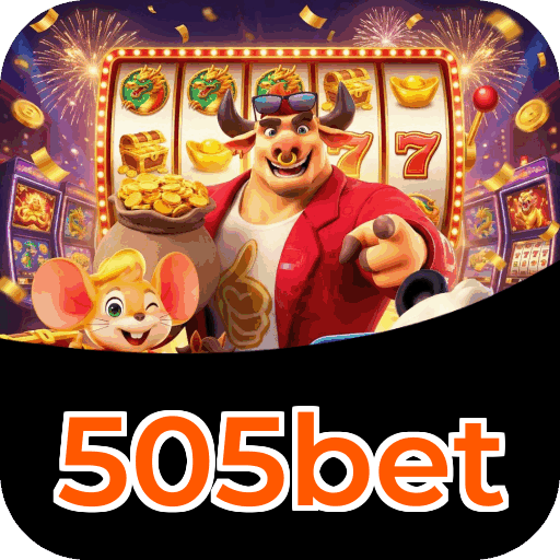Download iOS 505bet