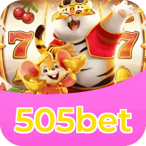 Apostas esportivas ao vivo na 505bet